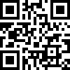 https://isna.ir/xdQJkC
