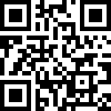 https://isna.ir/xdT3hW
