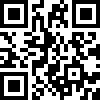 https://isna.ir/xdK8w5