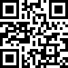 https://isna.ir/xbVT8W