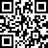https://isna.ir/xdKDdg