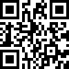 https://isna.ir/xdJ2tp