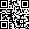 https://isna.ir/xdL9P3