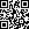 https://isna.ir/xdQBsj