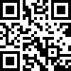 https://isna.ir/xdG8Ws