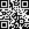 https://isna.ir/xcXQnh
