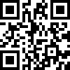 https://isna.ir/xdHvJ2