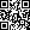 https://isna.ir/xdTq6X