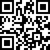 https://isna.ir/xdLfsN