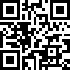 https://isna.ir/xdHjqT