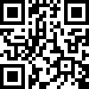 https://isna.ir/x6QfX