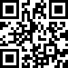 https://isna.ir/xdMJsF