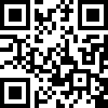 https://isna.ir/x6znkG