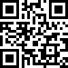 https://isna.ir/xdVJBY
