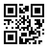 isna.ir/xd3dqz