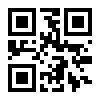isna.ir/xdR5Bd