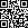 https://isna.ir/xdVnRt