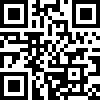 https://isna.ir/xdKvyn