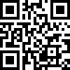 https://isna.ir/xcXs56