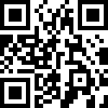 https://isna.ir/xdJdny