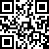 https://isna.ir/xdTTFb