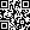 https://isna.ir/xdHSz3