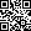 https://isna.ir/xdFTNH