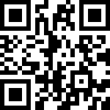 https://isna.ir/xdX4nK