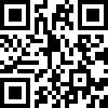 https://isna.ir/xdQCr6
