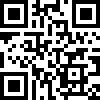 https://isna.ir/xdGSHB