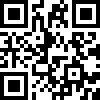 https://isna.ir/xdLsNg