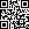 https://isna.ir/xdWtL6