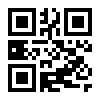 isna.ir/xdJLcC