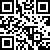 https://isna.ir/xdFzWR