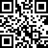 https://isna.ir/xd3hfL