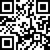 https://isna.ir/xdKyjR
