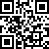 https://isna.ir/xdRxZ8