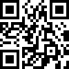 https://isna.ir/xdXfPJ