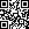 https://isna.ir/xdQz4m