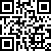 https://isna.ir/xdFSDK