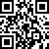 https://isna.ir/xbkrp