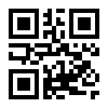 isna.ir/xdPm2y