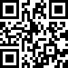 https://isna.ir/xdFDTB