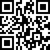 https://isna.ir/xdGpGQ