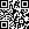 https://isna.ir/xcYtZT