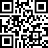 https://isna.ir/xcXZ2L