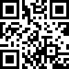 https://isna.ir/xdM3zj