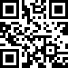 https://isna.ir/xdNGn3