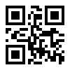 isna.ir/xdPryf