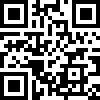 https://isna.ir/xdRHKq
